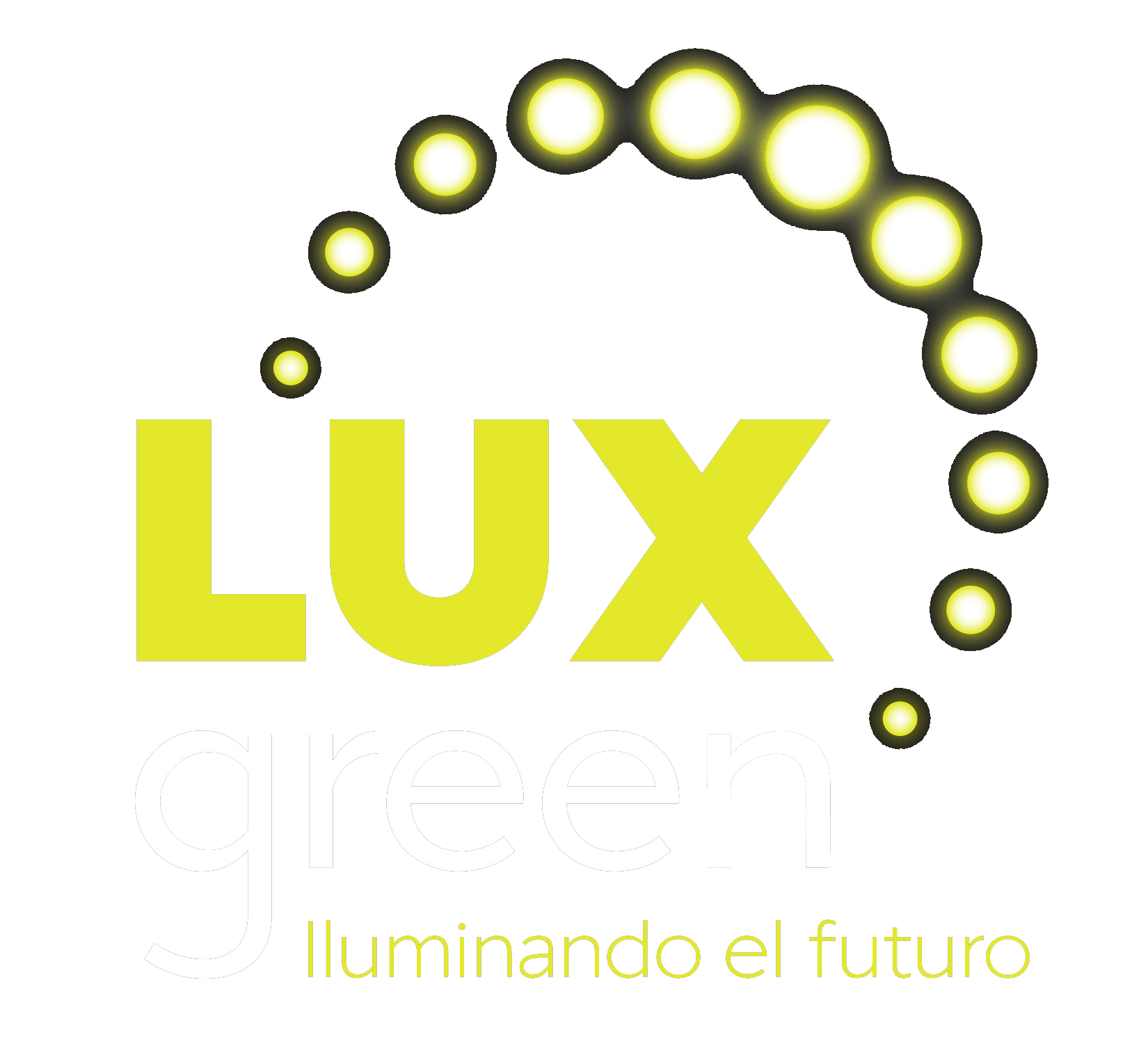 LUX Green
