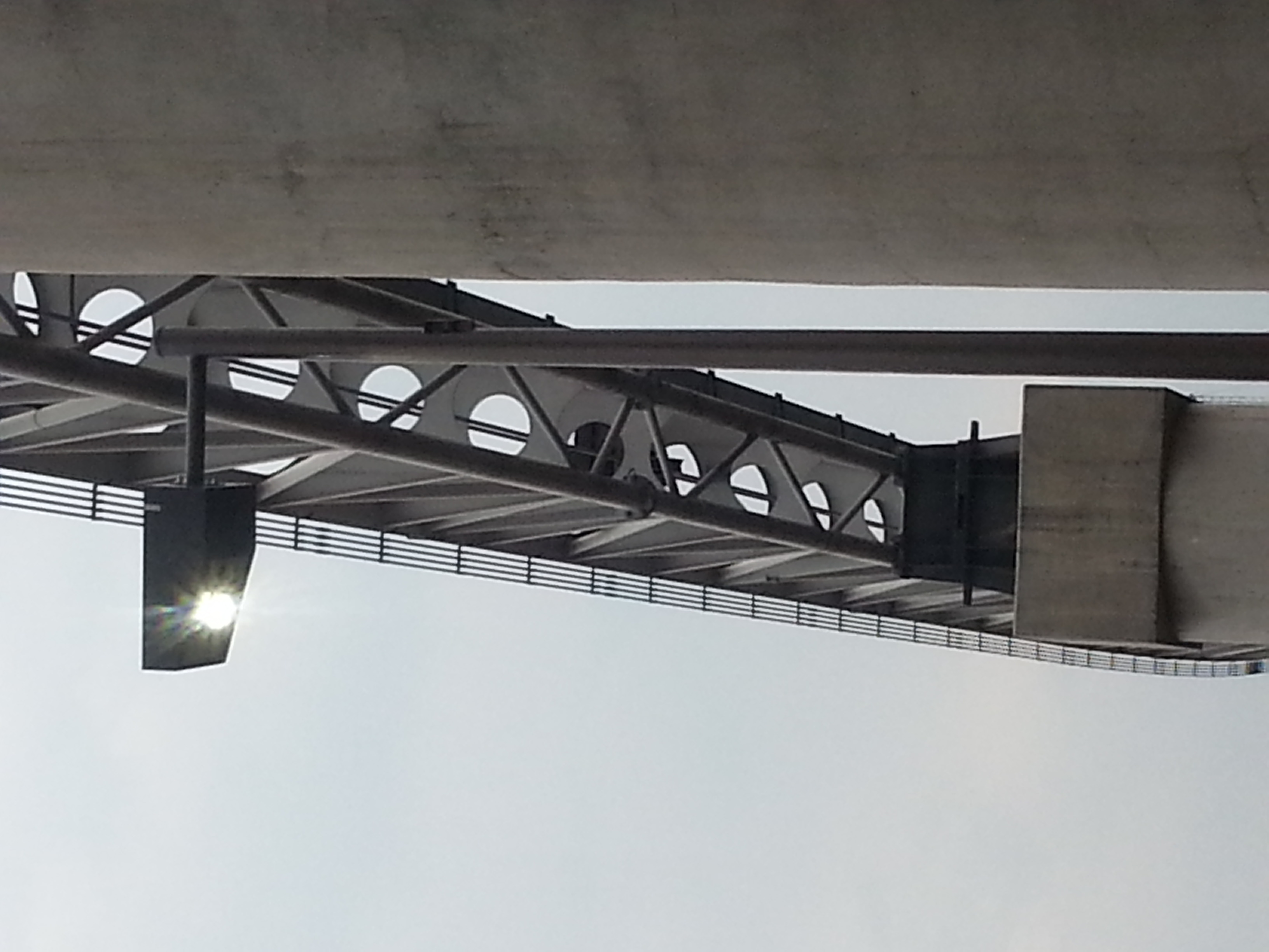 Circuito vehicular 44