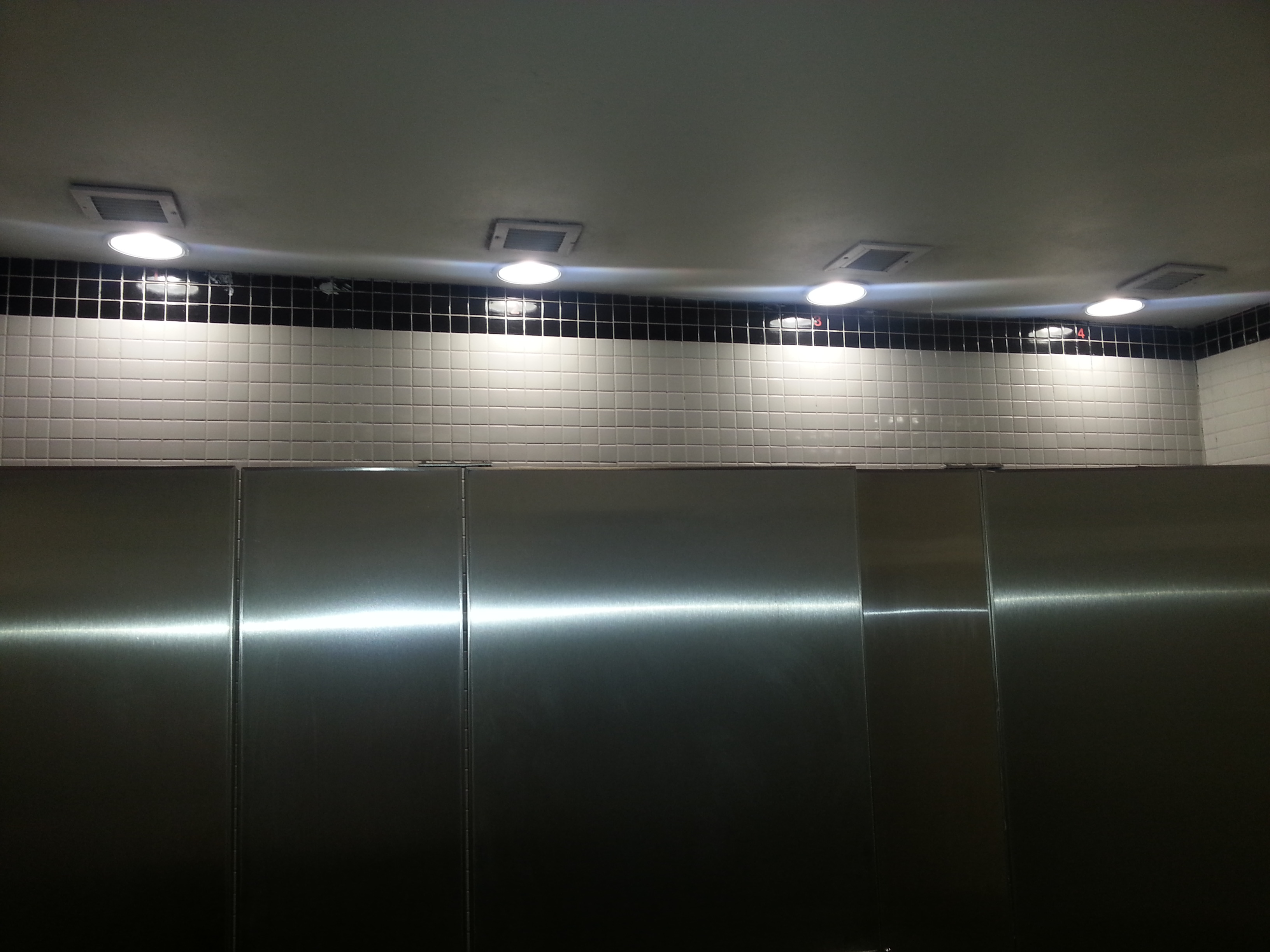 AICM Estacionamiento