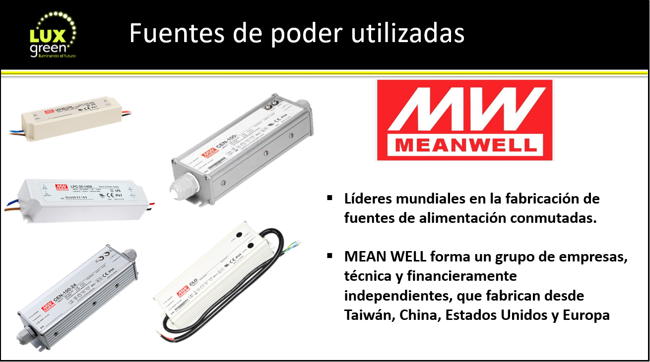 Creación de alianzas estratégicas